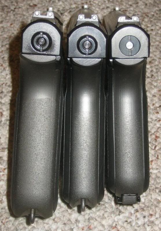 P7M138.jpg