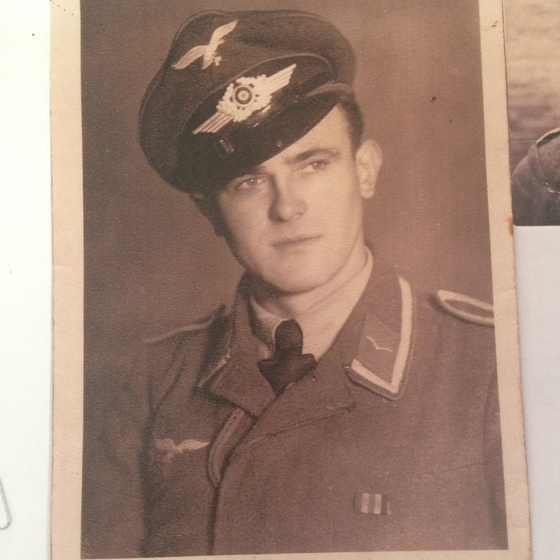 Grandpa.jpg