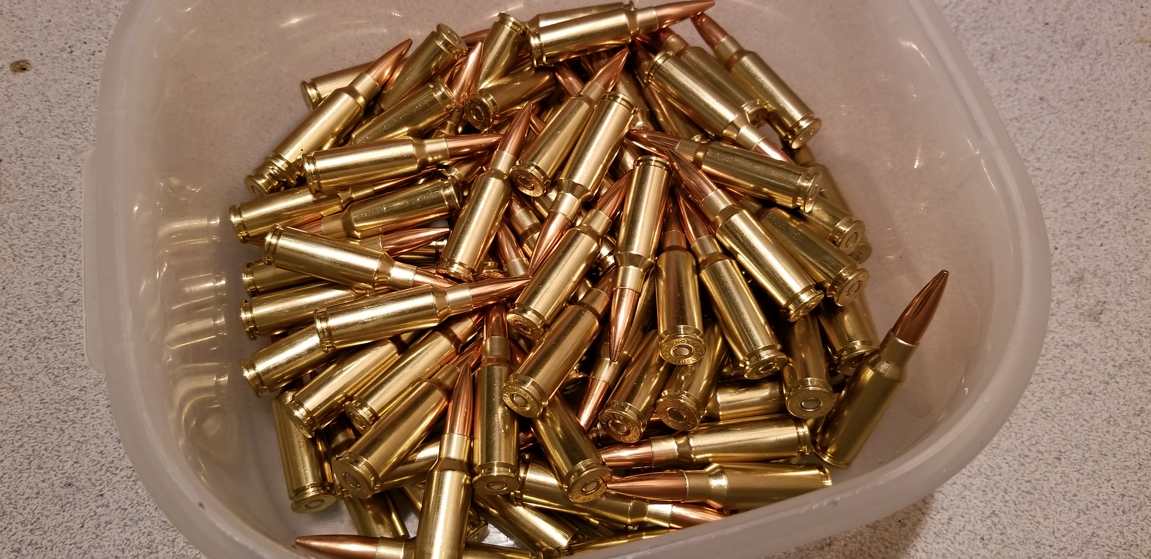71Itgkd.jpg