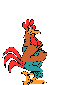 rooster.gif