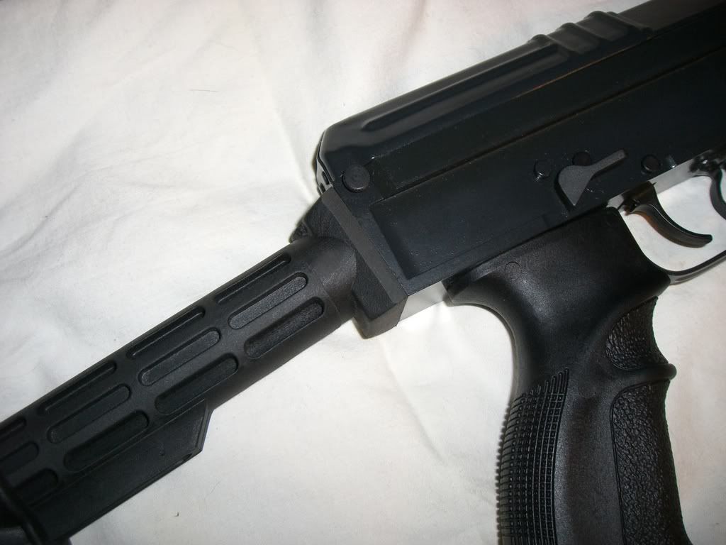 CIMG0610.jpg
