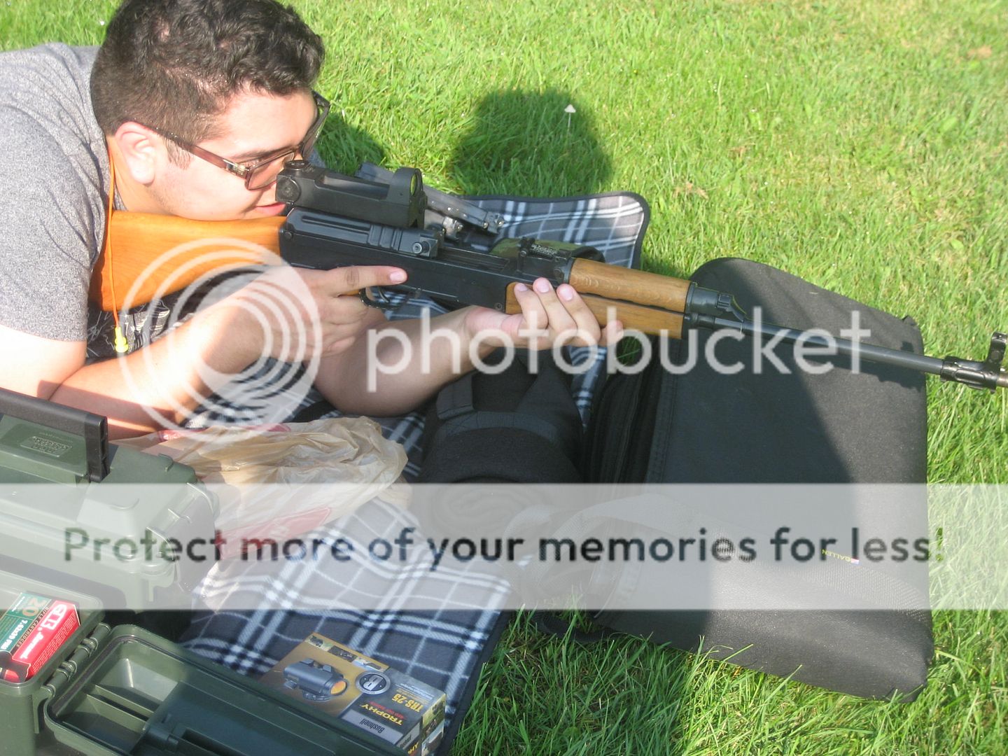IMG_2623.jpg