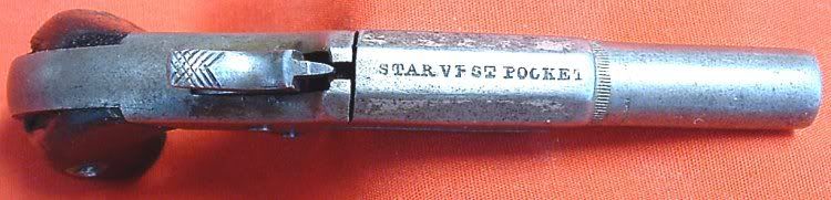 3IJSTARVESTPOCKETTOPSTAMPING.jpg