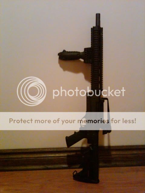 IMG00165-20100509-0030.jpg