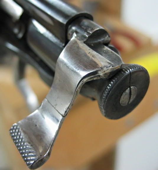 Safety_5498copy.jpg
