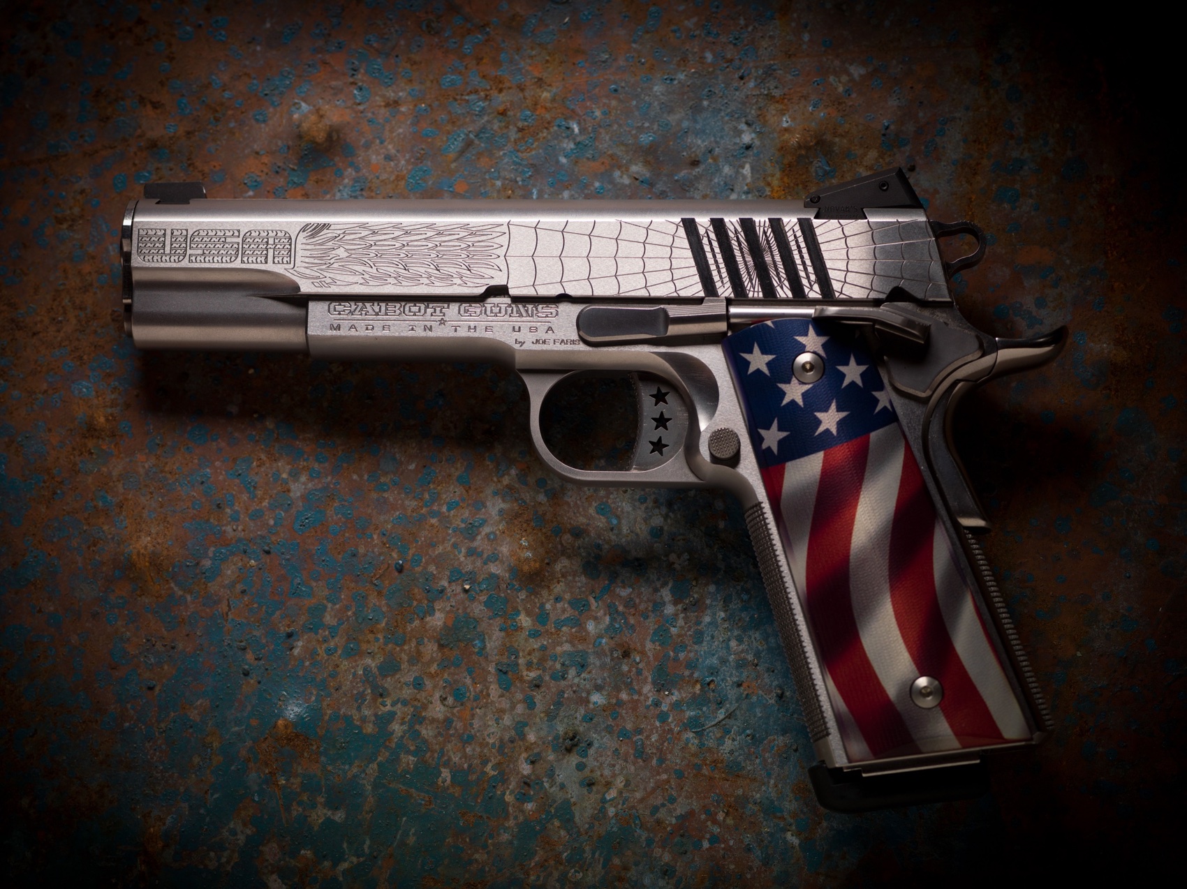 American-Joe-Flag-Grips2.jpg