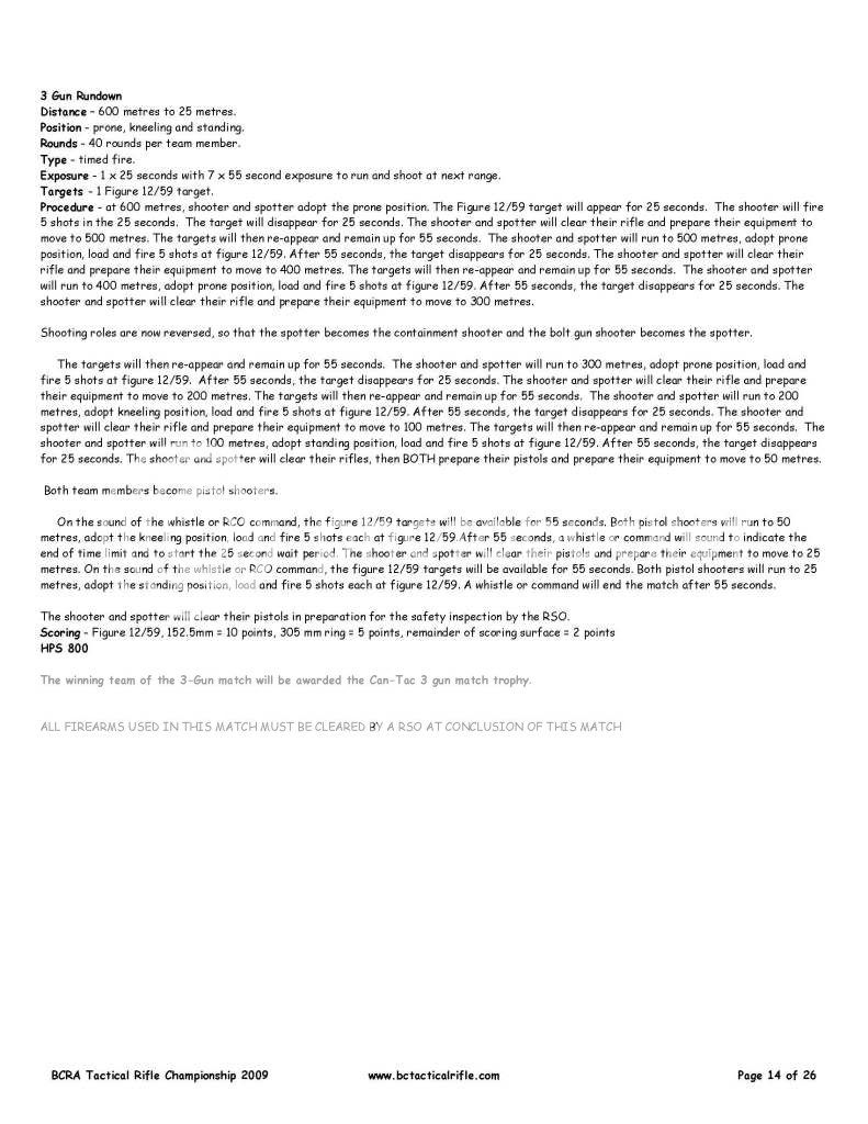 BCRATacticalRifleChampionship200-43.jpg