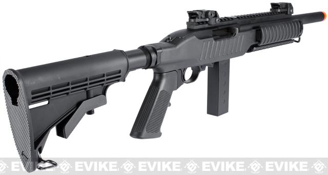 gr-kjw-kc02v2-2.jpg