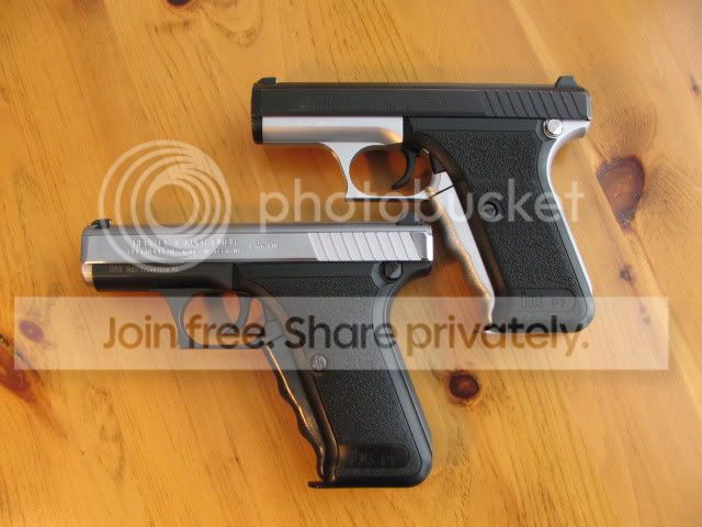 P7PSP2.jpg