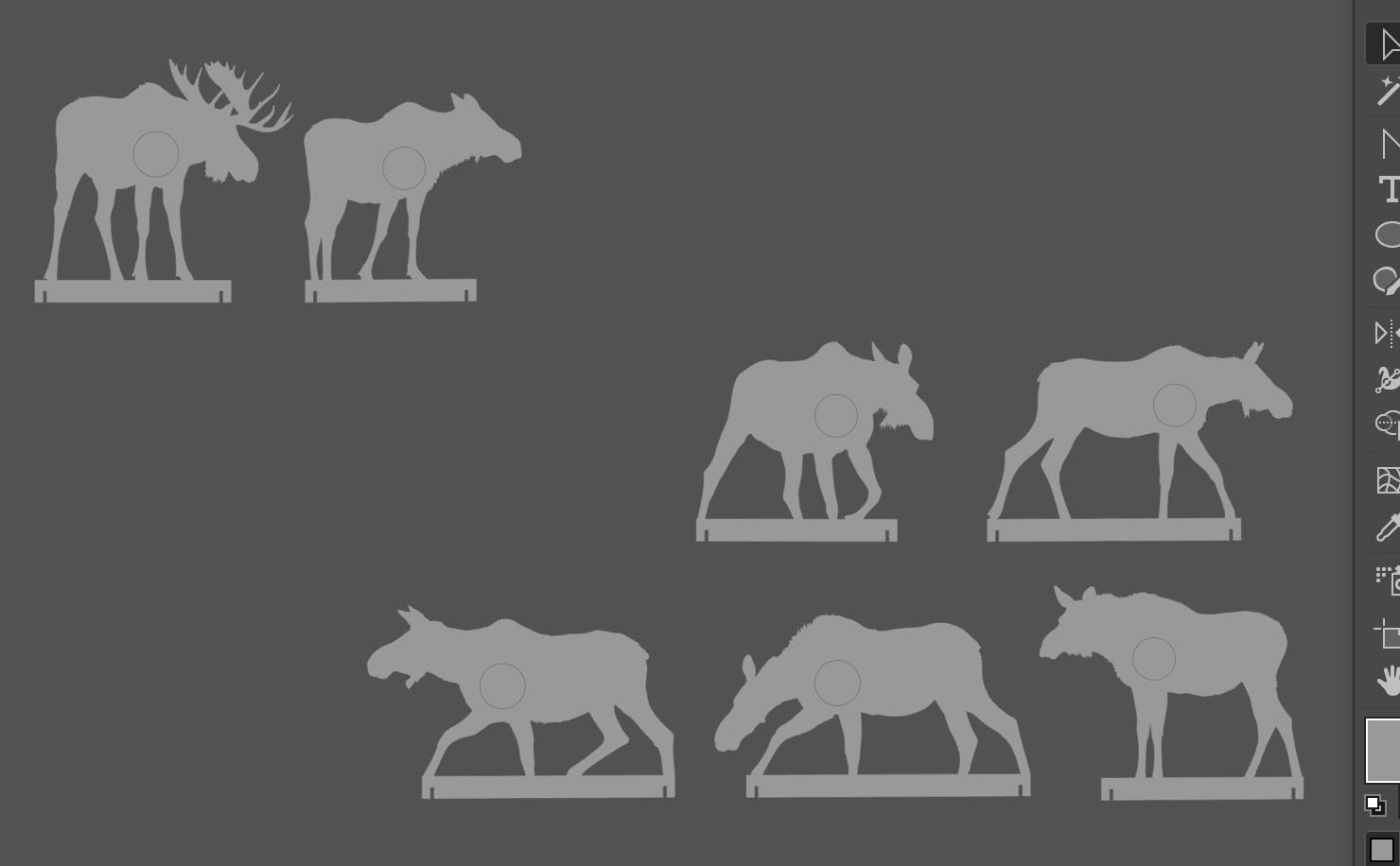 rimfire_design_moose_variety.jpg