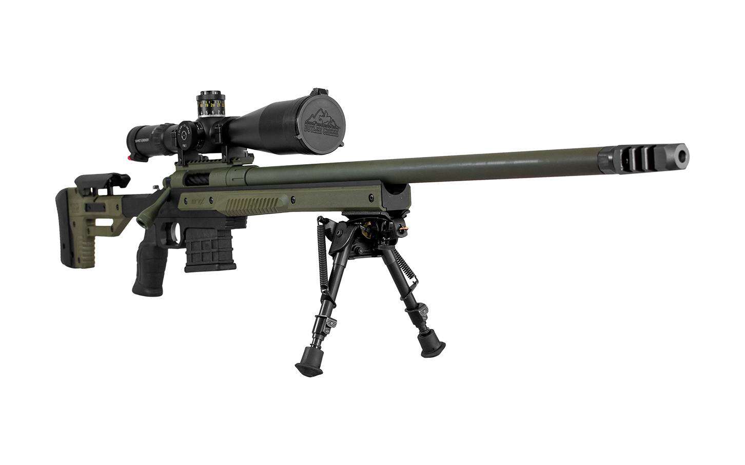 M15Oryx-ODGreen-Angled.jpg