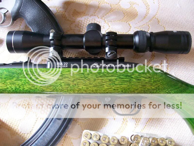 antique005_zpsc1048f1a.jpg
