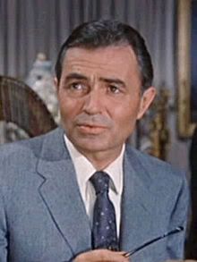 James_Mason_zps11c8f03b.jpg