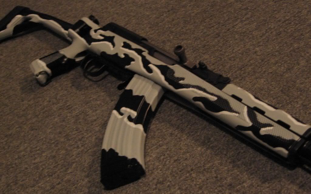 UrbanSKS012.jpg