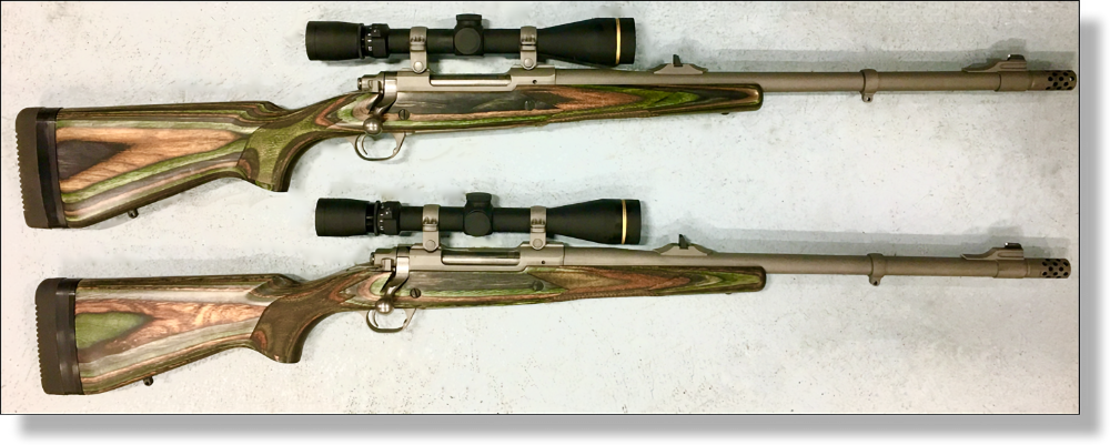 DG375RugerRifles.png