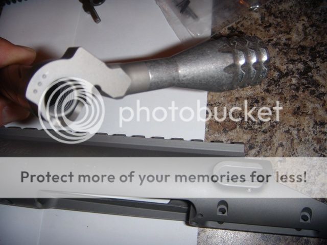 DSCN4375_zps0dc8b826.jpg