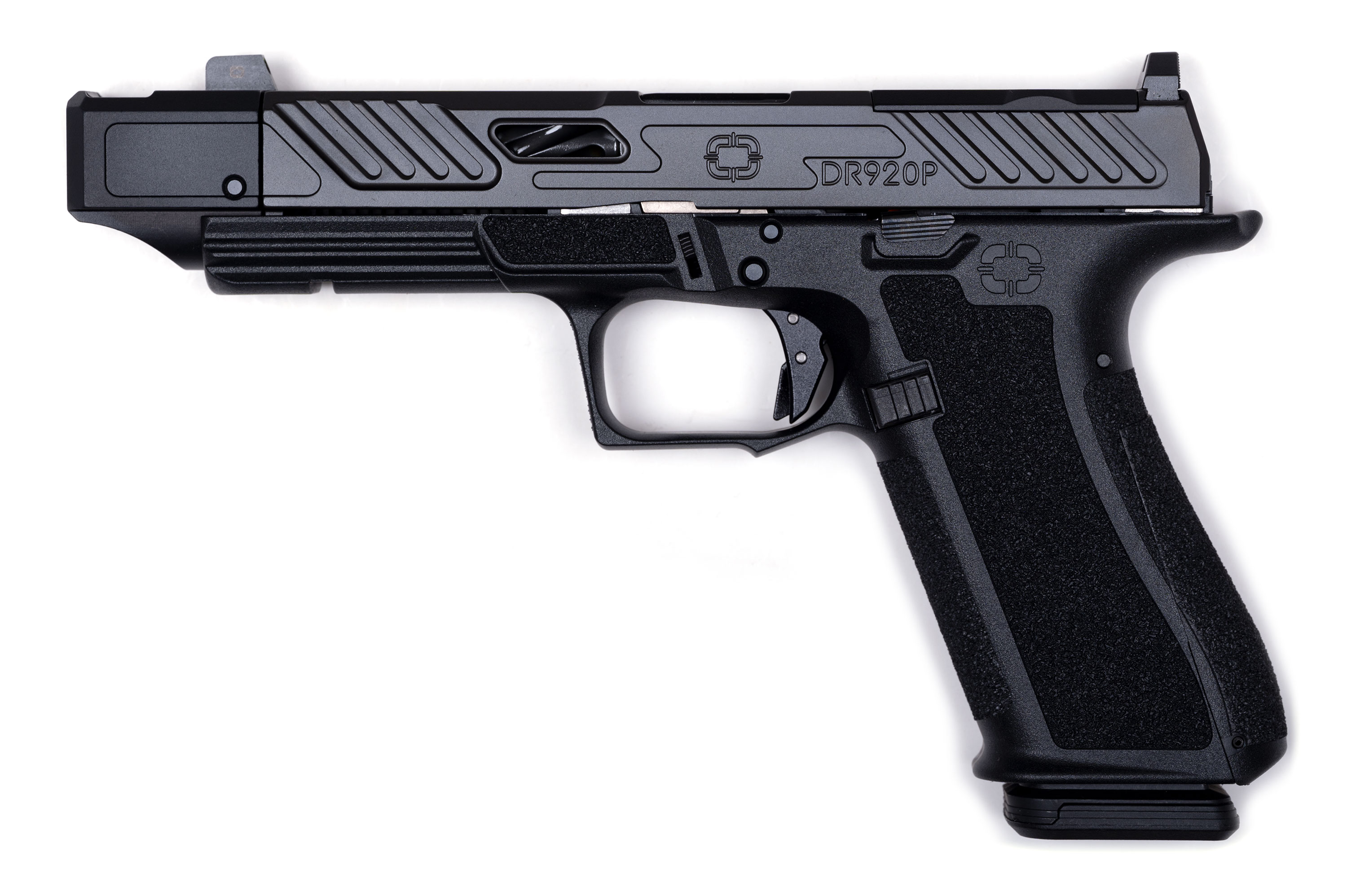 m2SF96W.jpg