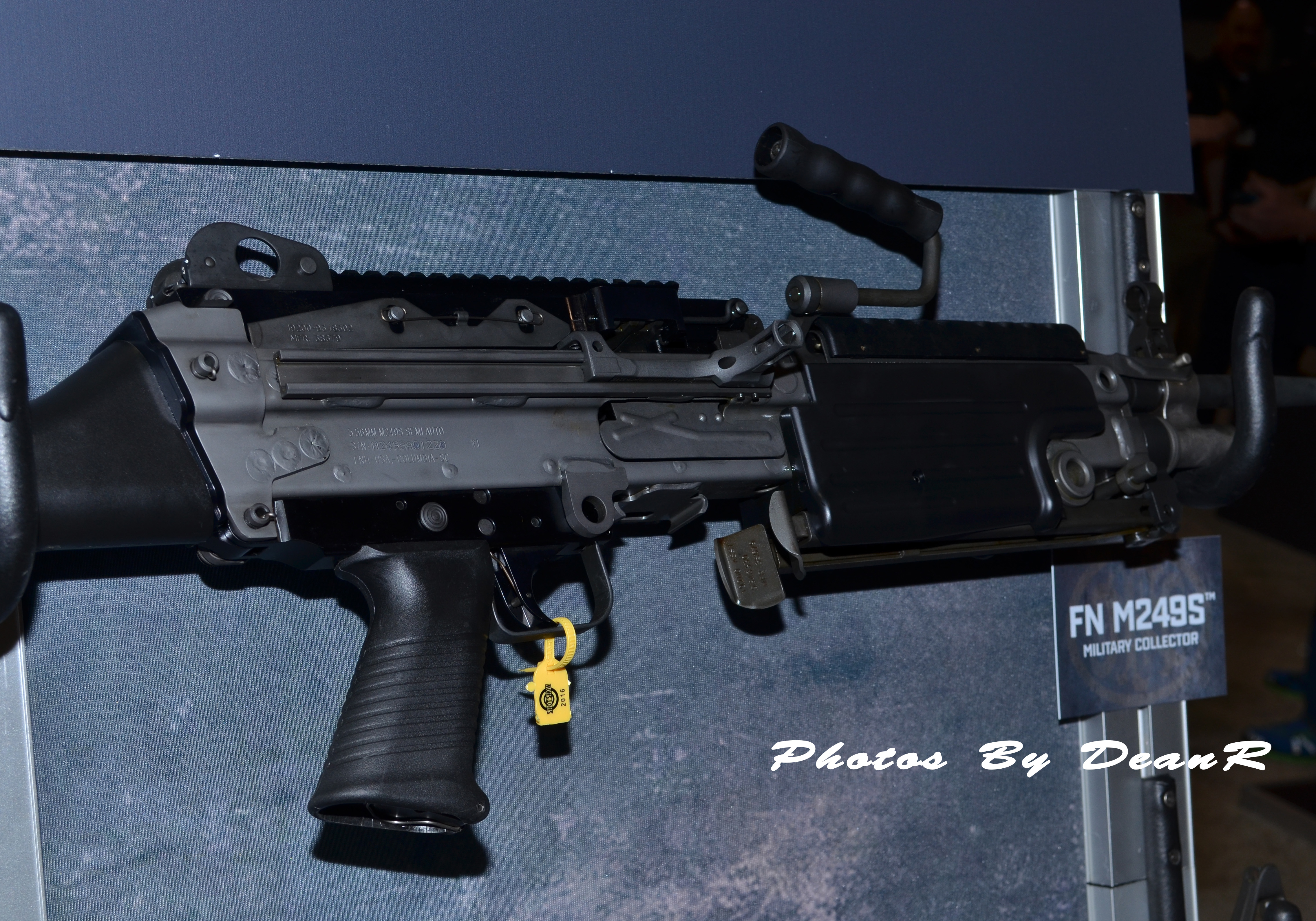 VZOCC4l.jpg