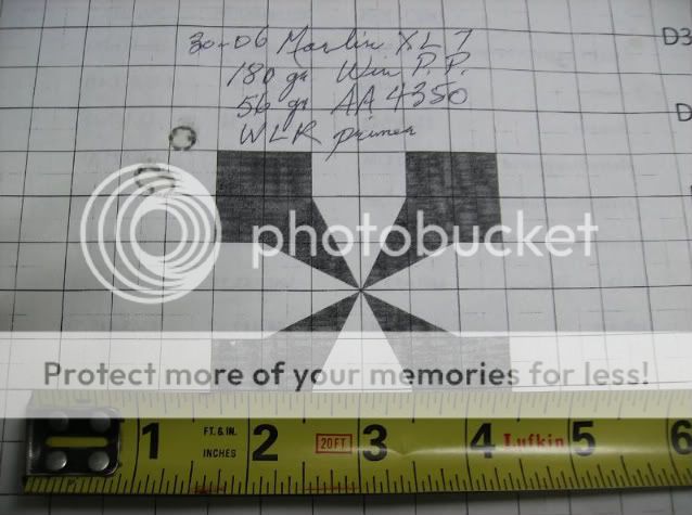 HPIM2801-2.jpg