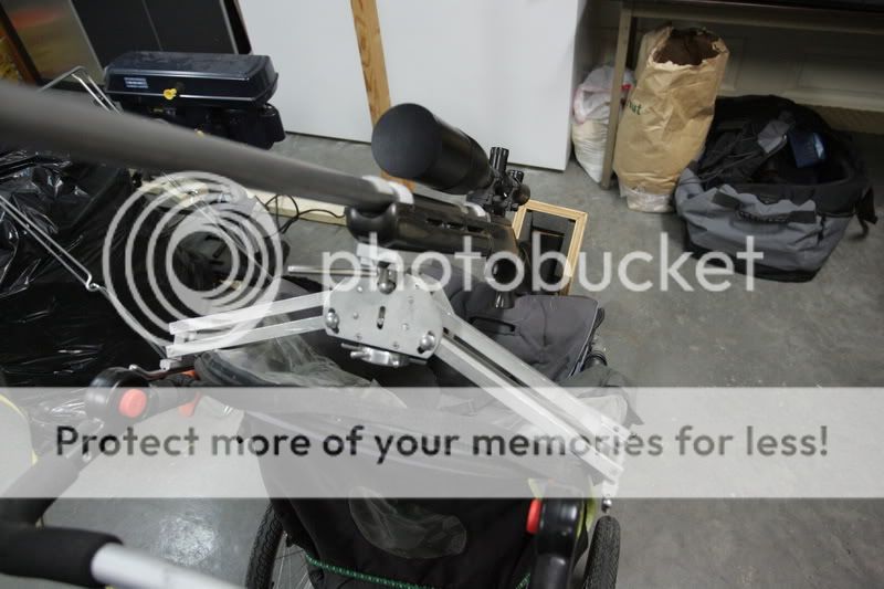KB9W2291_resize.jpg