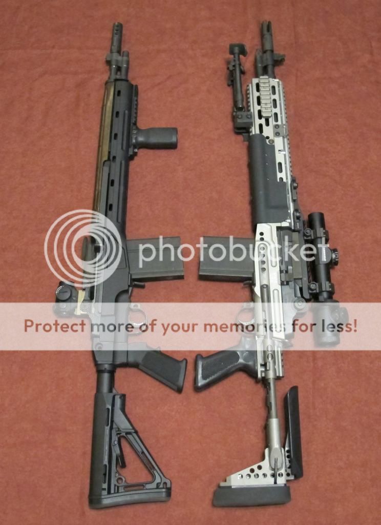 CQB-16-BFRS035_zpsb7b3c824.jpg