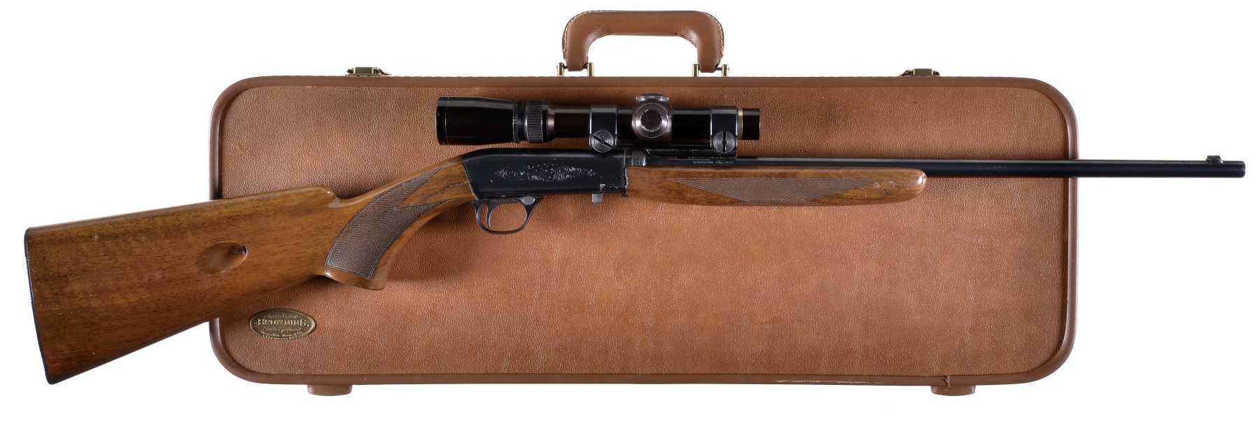 Browning-.22-Semi-Automatic-Rifle-4-Lot305.jpg