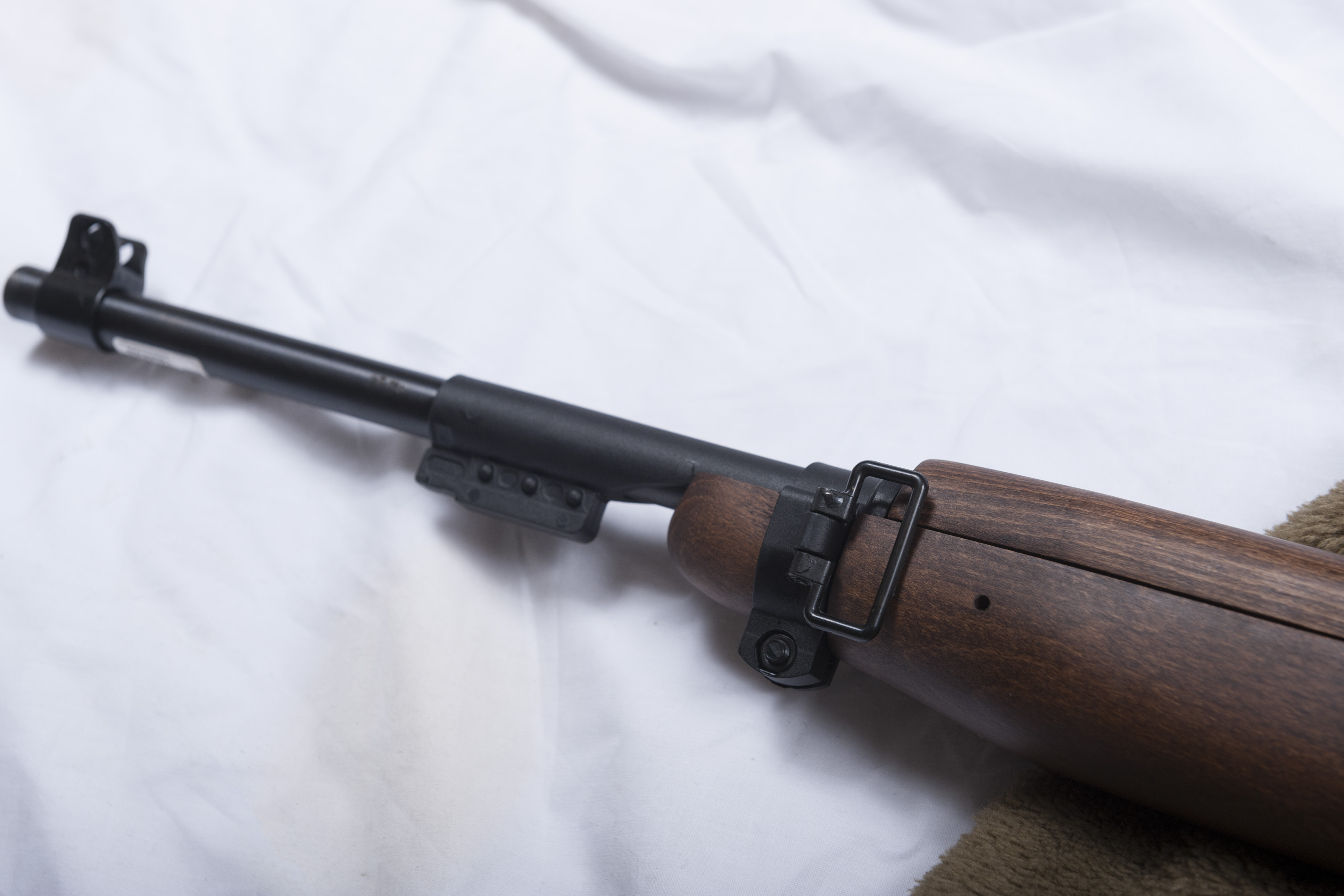 gmTp7jx.jpg