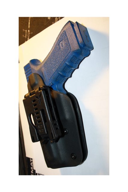 qd1Zisol.jpg
