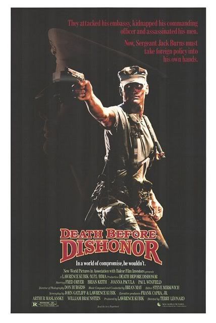 Death_before_dishonor_poster.jpg