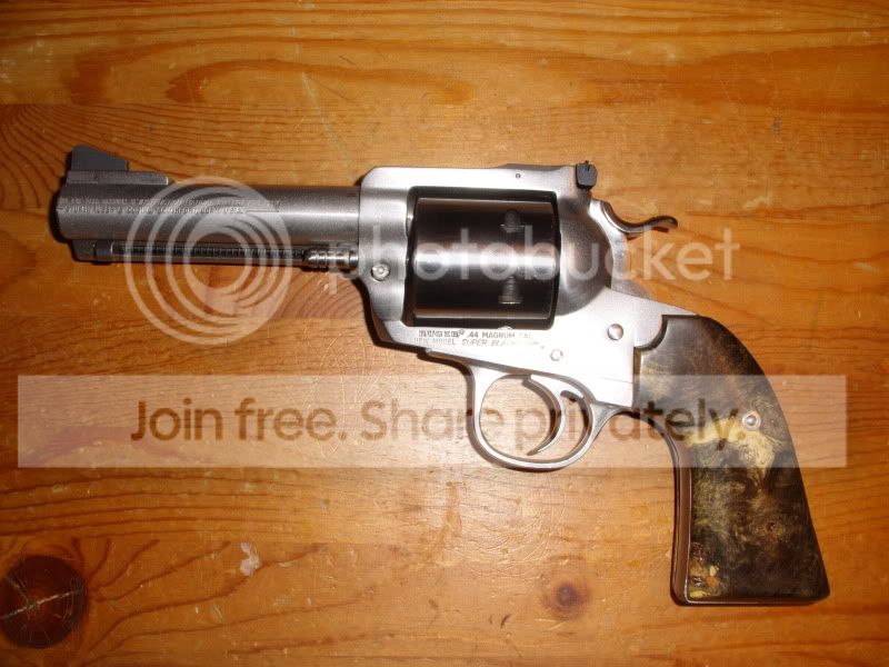 STP83648.jpg