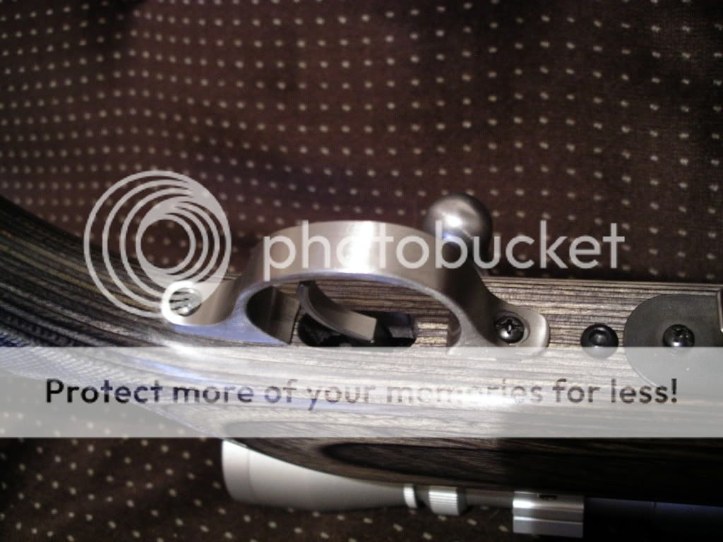 FirearmsPictures003.jpg