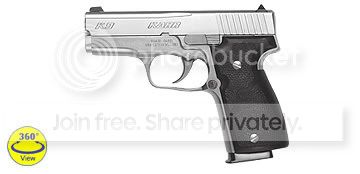 kahr.jpg