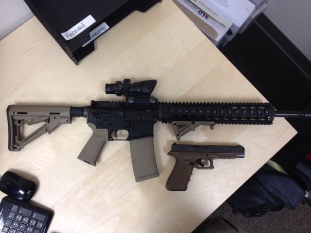 AR.jpg