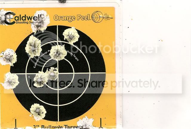 scan0001.jpg