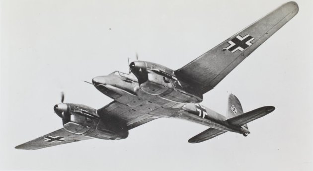 Focke-Wulf_Fw_187_%2815083509087%29.jpg