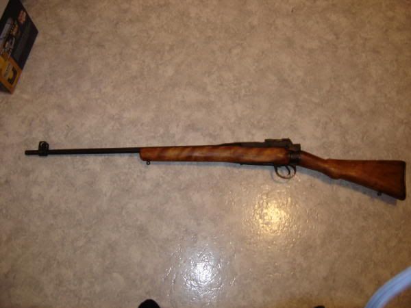 1a.jpg