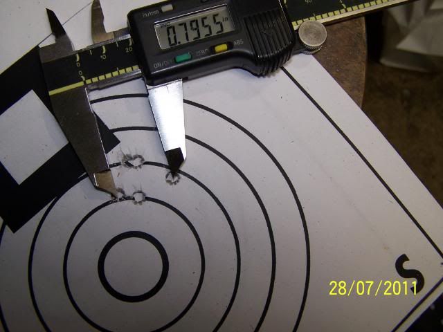 003-1.jpg