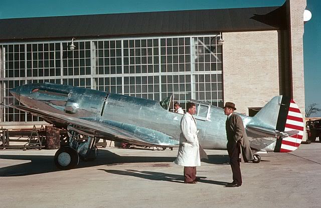 xp-37640px.jpg