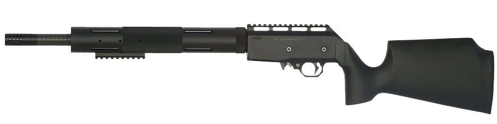 cY736Yt.png