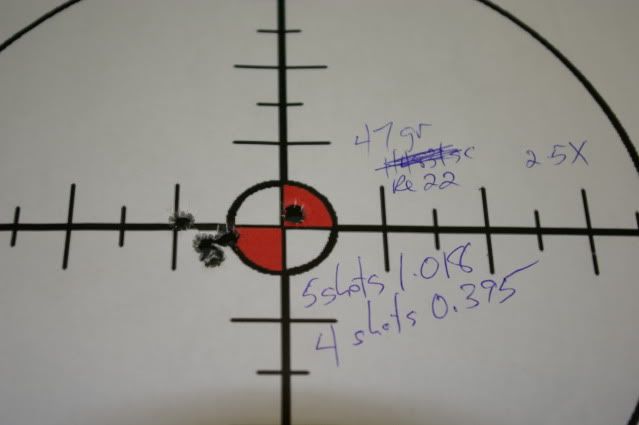 tikka026.jpg