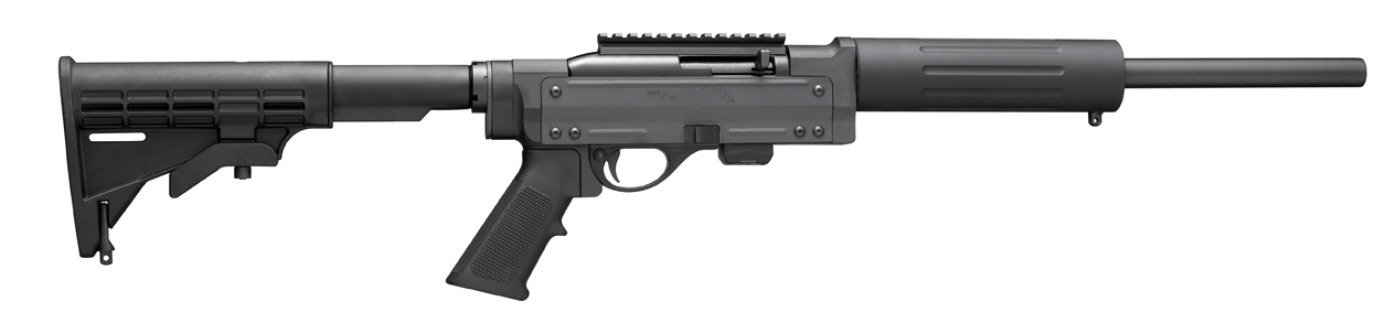 Remington%20597%20VTR%2022LR%202%20full.jpg