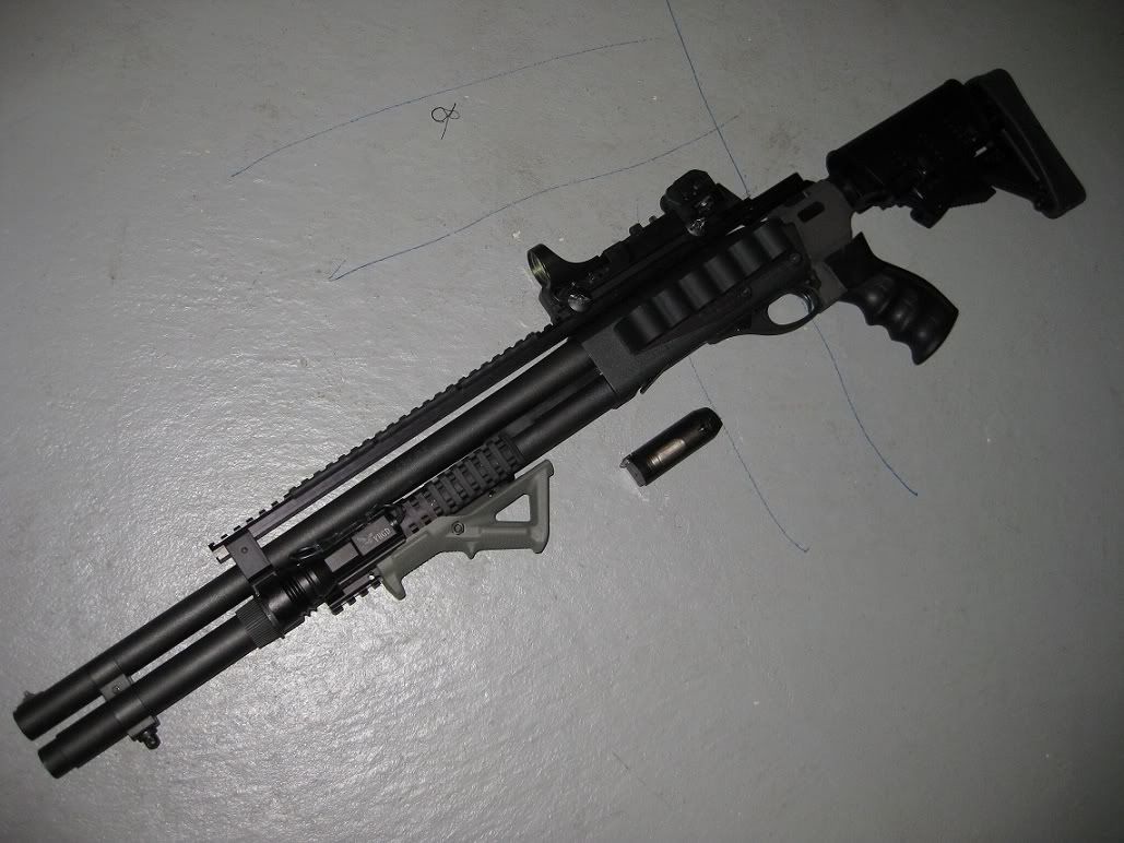 870-tactical1A.jpg