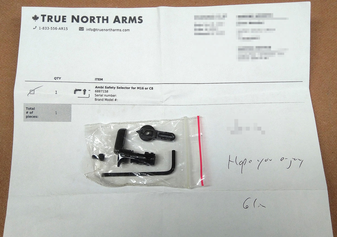 m16-selector.jpg