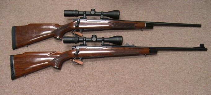 2Rem2BDL06B.jpg