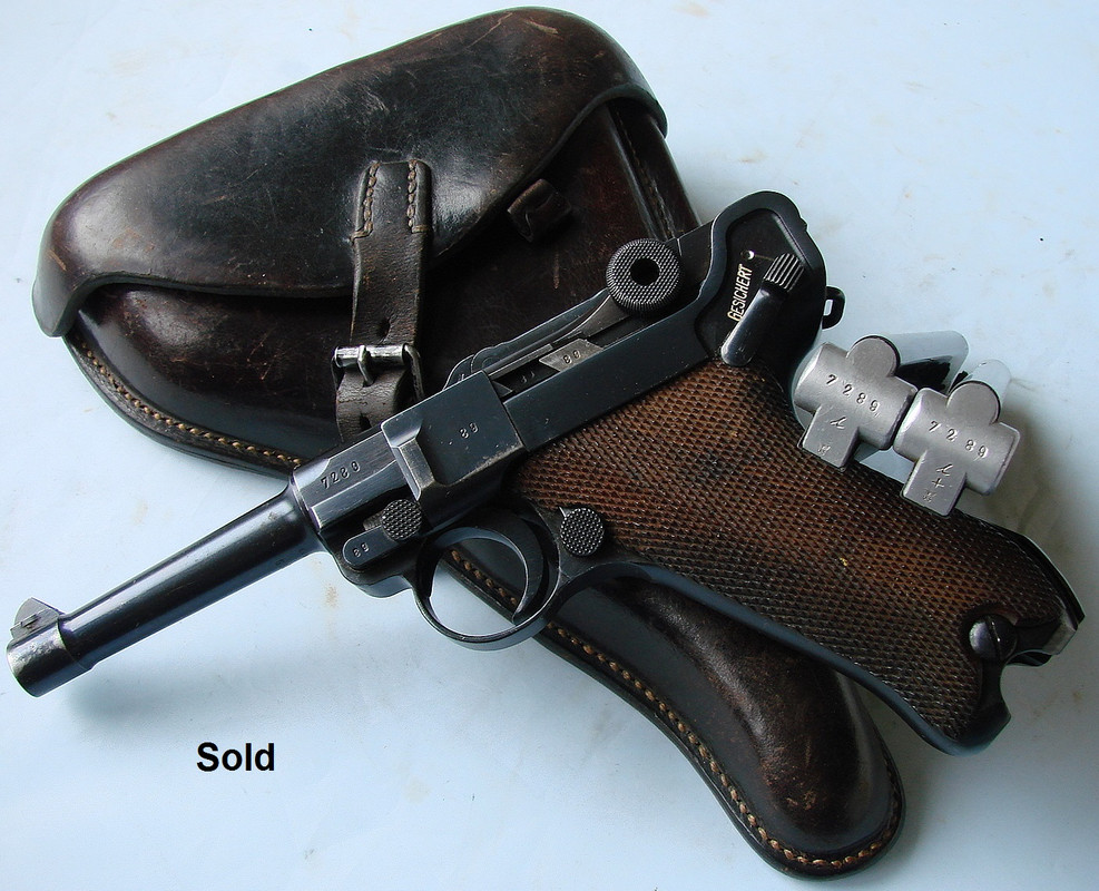 Sold-1938-dated-P-08-Sn-7289-L.jpg