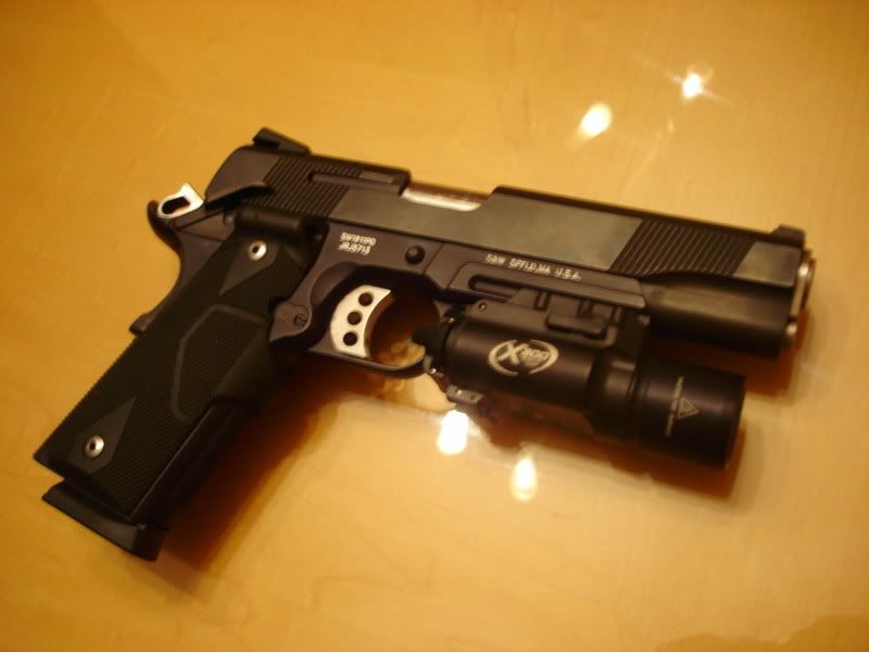 1911007.jpg