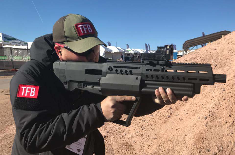 dxGPAqT.jpg