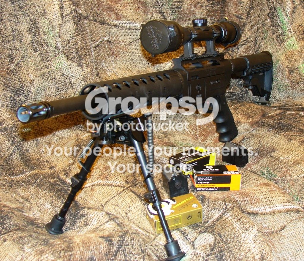 rugersr22011a.jpg