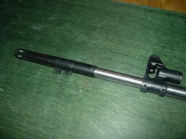 ak_9_030.jpg