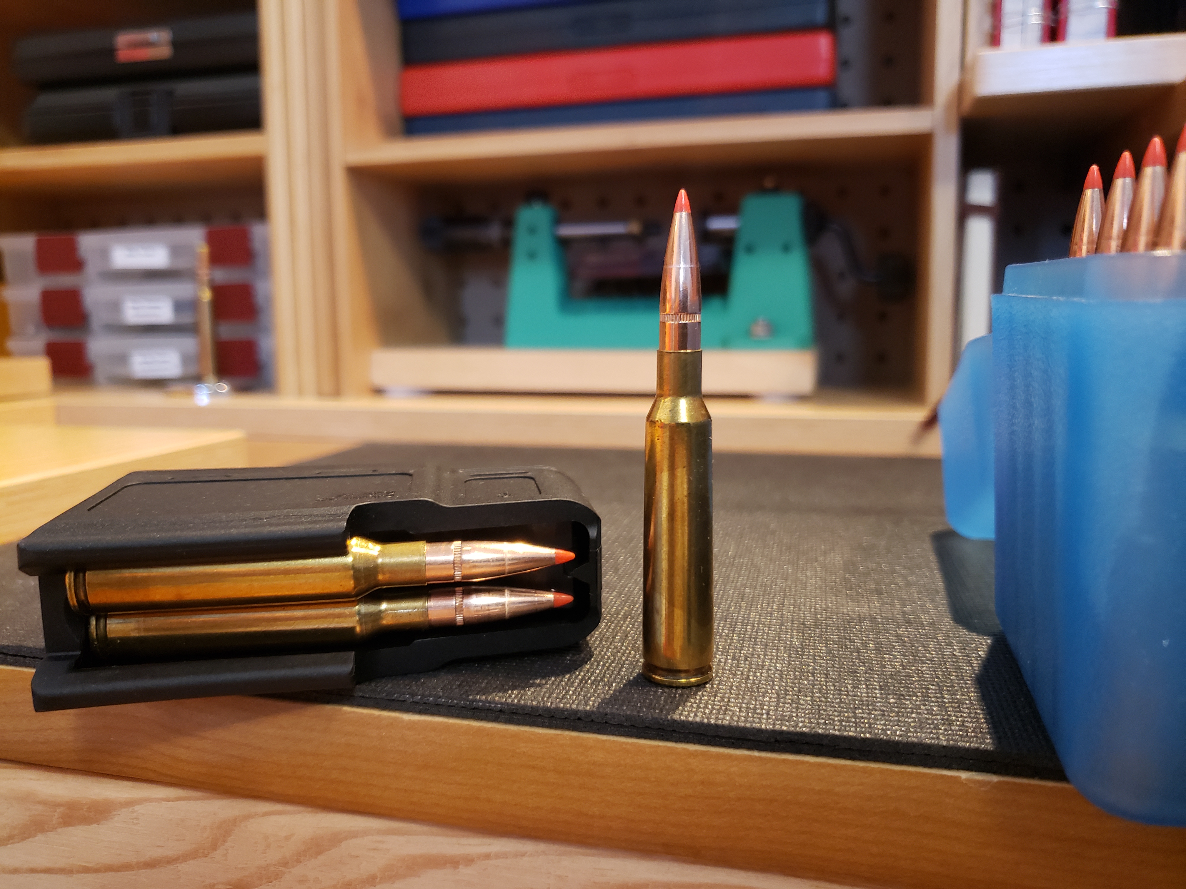 uyT8anD.jpg